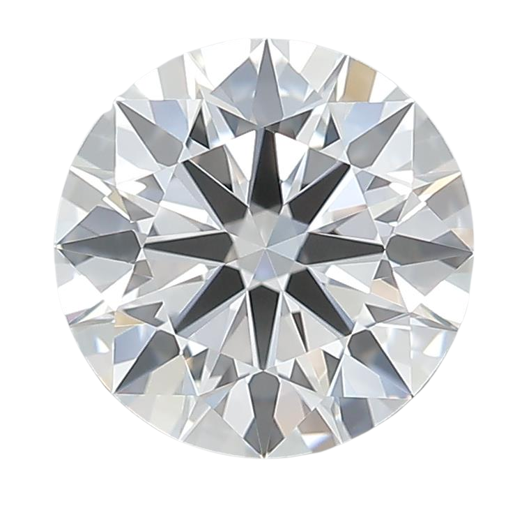 gases_lab_loosediamond_round_02-56_vvs1_d_ad5c21bfe432