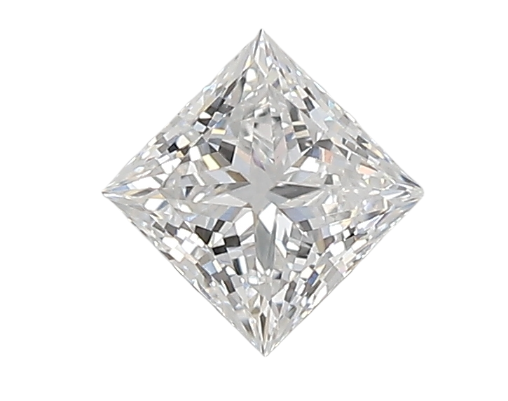 ank_lab_loosediamond_princess_00-48_vvs2_d_0e12255db36c