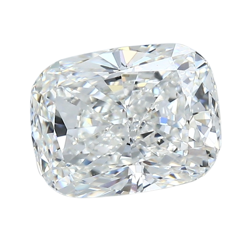 lknt_natural_loosediamond_elongatedcushion_02-70_vvs1_h_90fb5bf4a70c