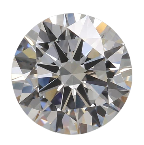 arzn_lab_loosediamond_round_02-00_vvs2_e_94494fa2ceba