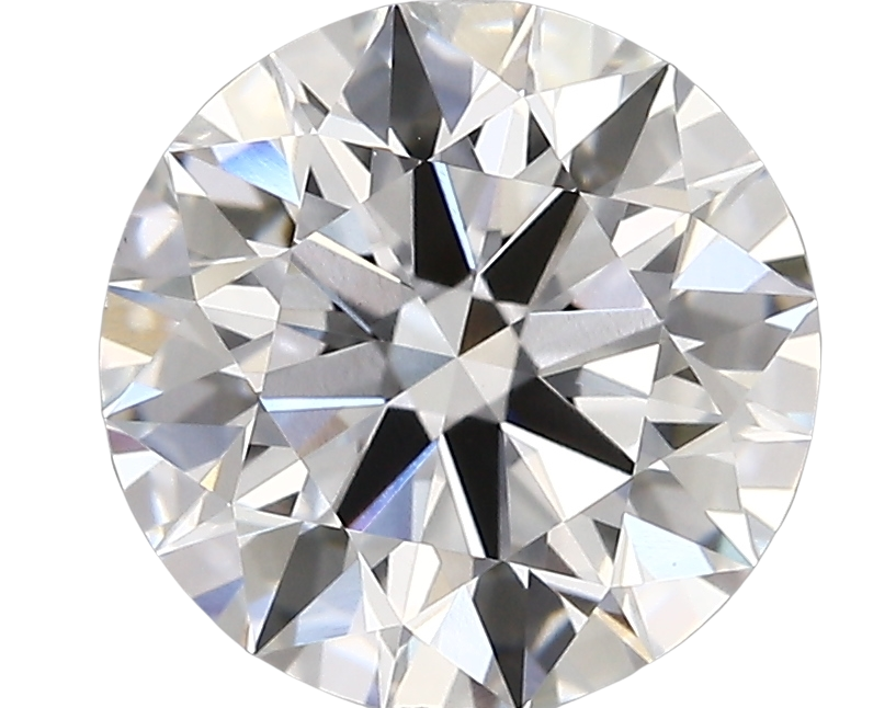 ank_lab_loosediamond_round_03-15_vvs2_d_3c5a956a7269