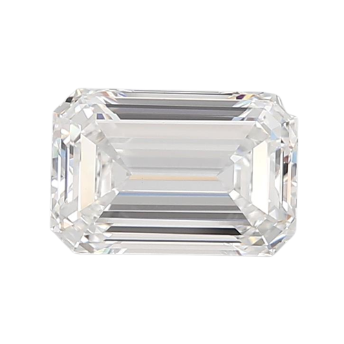 gases_lab_loosediamond_emerald_03-03_vvs2_f_888f86721371