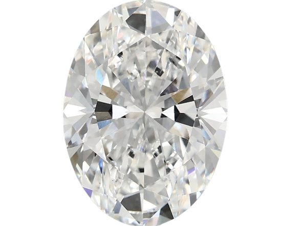 ndil_lab_loosediamond_oval_03-07_vs1_e_f183ba04b033