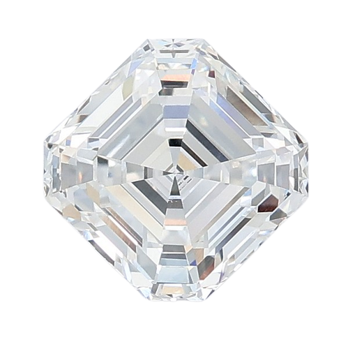 gases_lab_loosediamond_asscher_02-09_vvs2_e_32bb7ce05fc9