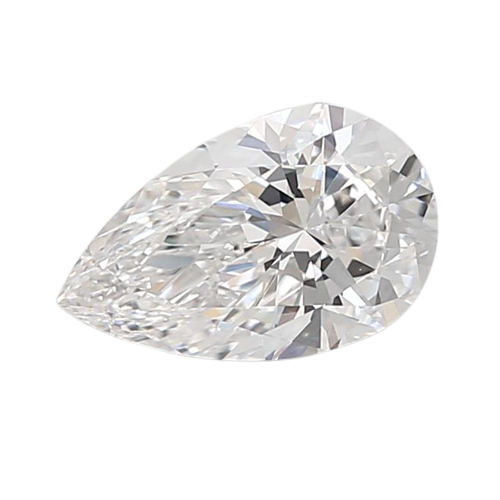 gases_lab_loosediamond_pear_01-04_vvs2_d_be5a1ca40f66