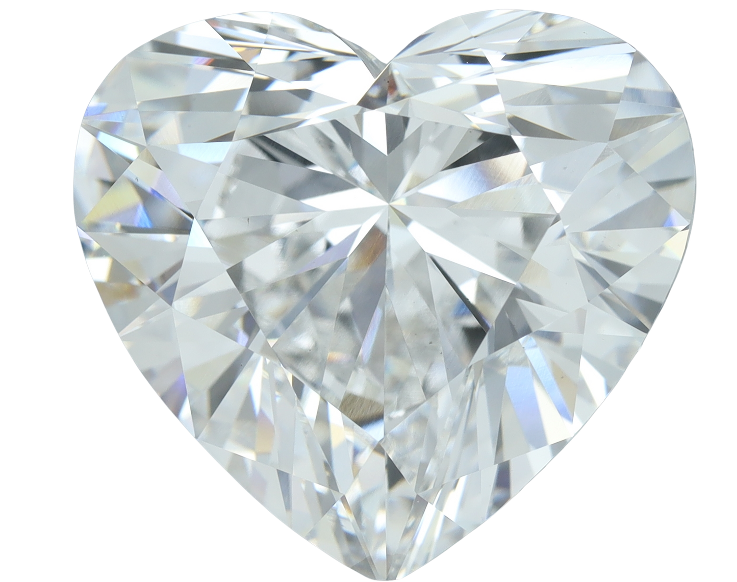 smda_lab_loosediamond_heart_09-88_vs1_e_f9f578629b5c