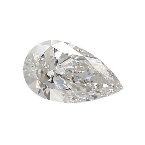 mnd_lab_loosediamond_pear_01-56_vs1_g_ad251514c7b1