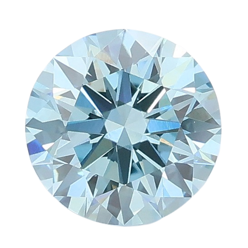 gases_lab_loosediamond_round_01-31_vs1_blue_585d15ee80fe