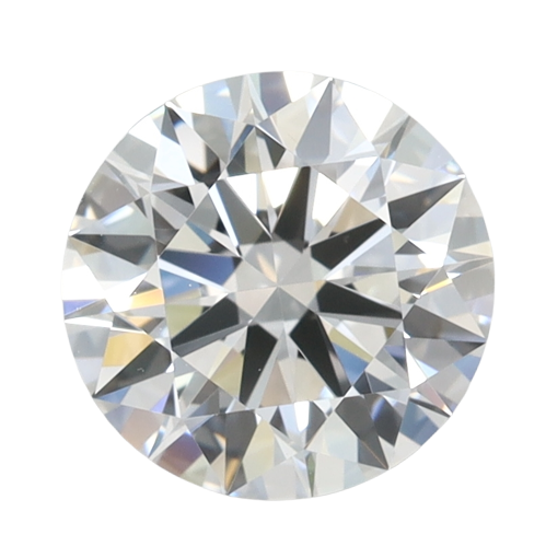 lce_lab_loosediamond_round_01-54_if_d_ed842856b06c