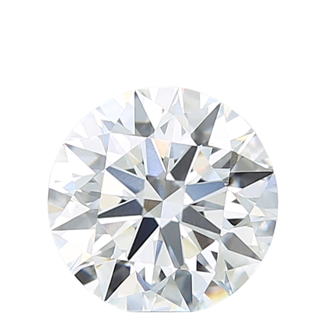 srdl_lab_loosediamond_round_02-08_vs1_d_c1e2e612400f