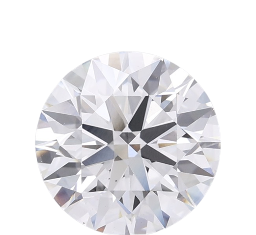 gases_lab_loosediamond_round_03-00_vs1_f_9e482cc8a16d