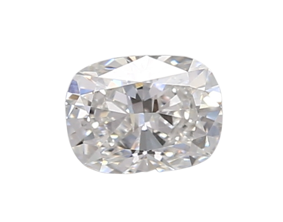 ank_lab_loosediamond_elongatedcushion_00-50_if_e_bb710cc1628e