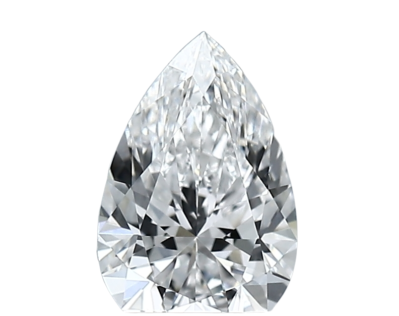 lksb_lab_loosediamond_pear_01-16_vvs2_d_e7b77720334c