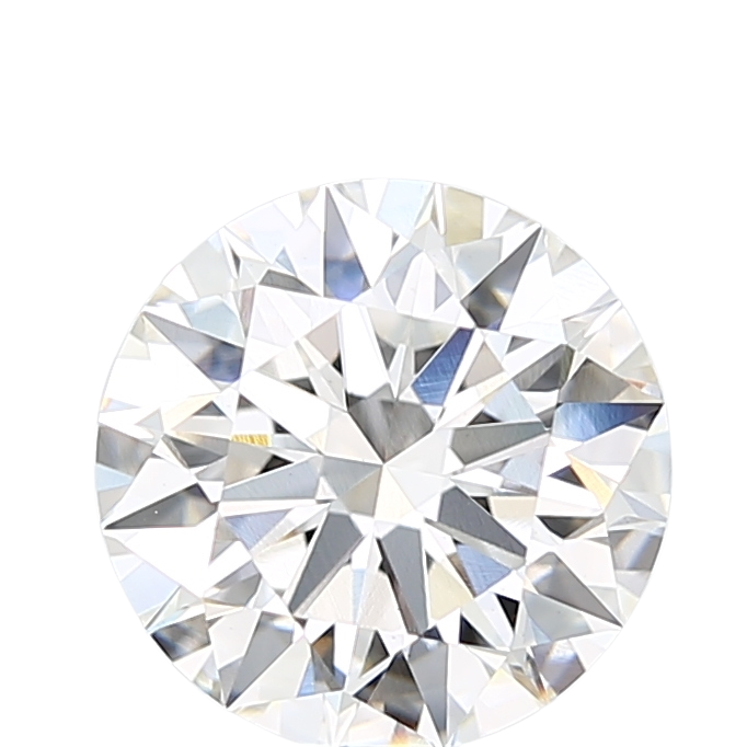 srdl_lab_loosediamond_round_03-09_vvs2_f_c66596d9a3c4