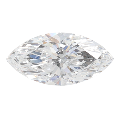 rweu_lab_loosediamond_marquise_01-09_fl_d_8075b5392461