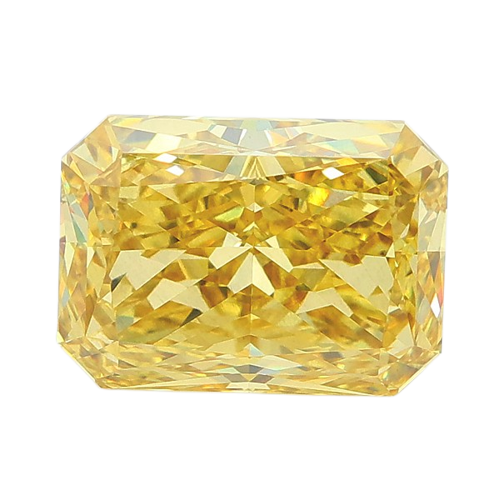gases_lab_loosediamond_radiant_05-07_vs2_yellow_43b3f13b3066