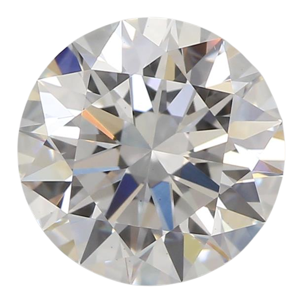arzn_lab_loosediamond_round_01-59_vs1_d_ebeef932f3a5