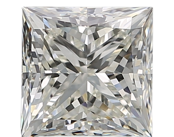 rbpk_natural_loosediamond_princess_01-51_vvs2_j_8d523065bfb9