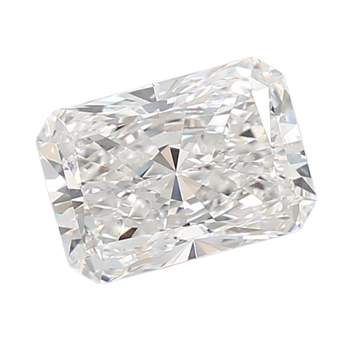 gases_lab_loosediamond_radiant_05-76_vs1_e_e5317b907797
