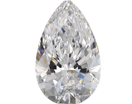 ank_lab_loosediamond_pear_01-85_vvs1_d_24ed394cb6b0