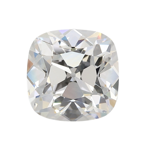 mnd_lab_loosediamond_cushion_04-10_vvs2_e_2fea4be73316