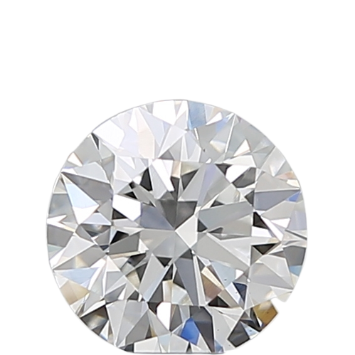 srdl_lab_loosediamond_round_01-55_vs1_f_ccfc17dc4eca