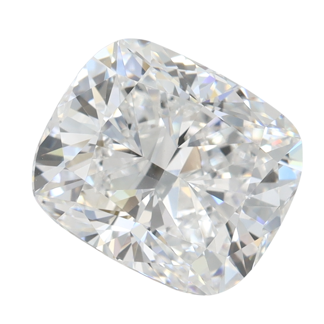 lce_lab_loosediamond_elongatedcushion_03-27_fl_d_815e8958f02b