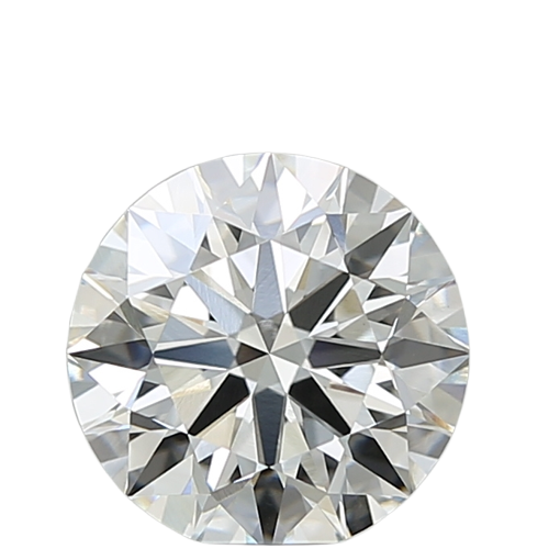 aslb_lab_loosediamond_round_02-60_vvs2_f_f166f23dfc23