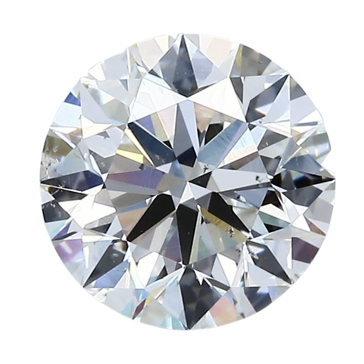 lknt_natural_loosediamond_round_02-12_si1_g_08421800e5a7