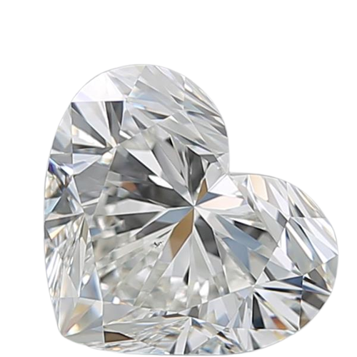 hrnd_natural_loosediamond_heart_01-51_vs2_i_697662c7ad2f