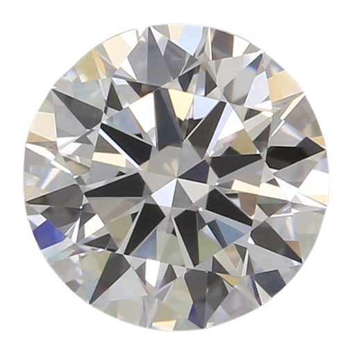 arzn_lab_loosediamond_round_01-35_vvs2_d_185493e7085e