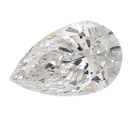 gases_lab_loosediamond_pear_03-59_vs1_e_548c42088c95