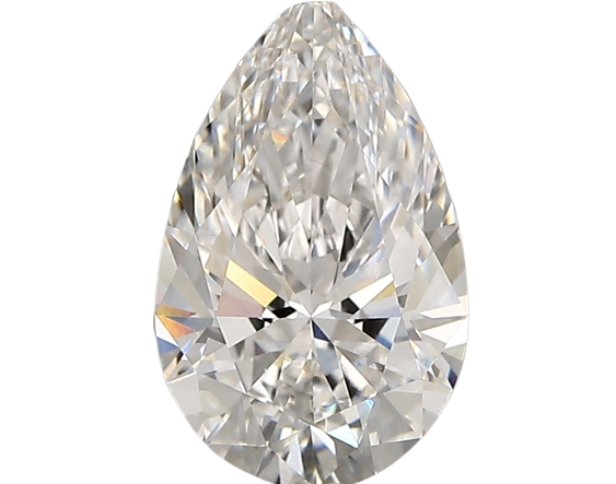 ank_lab_loosediamond_pear_01-89_vvs2_e_dea056f4695c