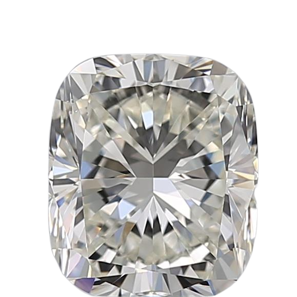 hrnd_natural_loosediamond_elongatedcushion_01-51_vs2_h_9ee4e42fc9d2