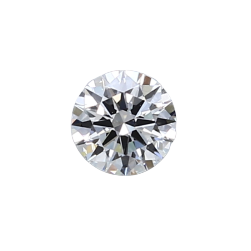 hrs_lab_loosediamond_round_00-30_vvs2_d_d58c298e6491