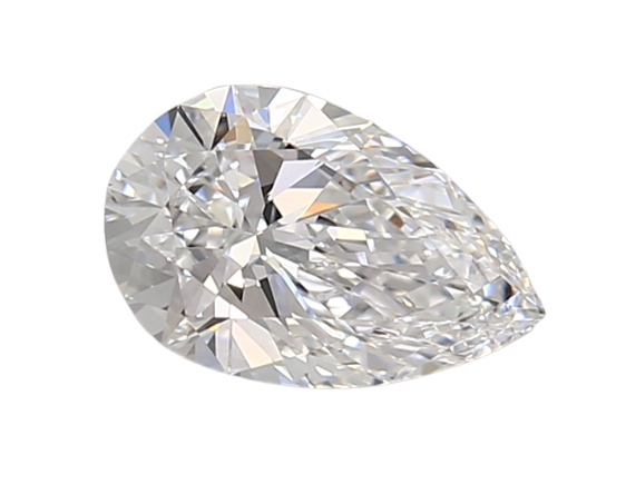 ank_lab_loosediamond_pear_00-90_fl_d_a80cbde35a56