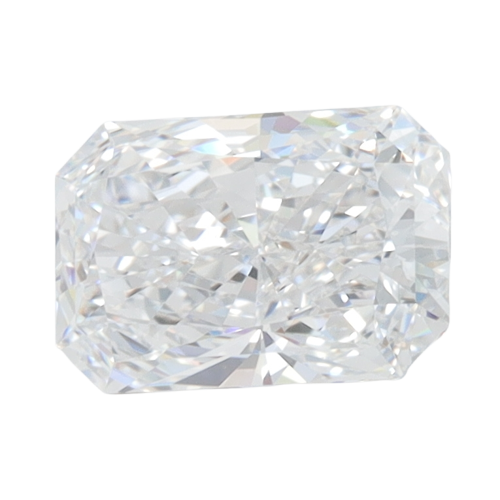 rweu_lab_loosediamond_radiant_01-59_if_d_f9cfc91b4e6e