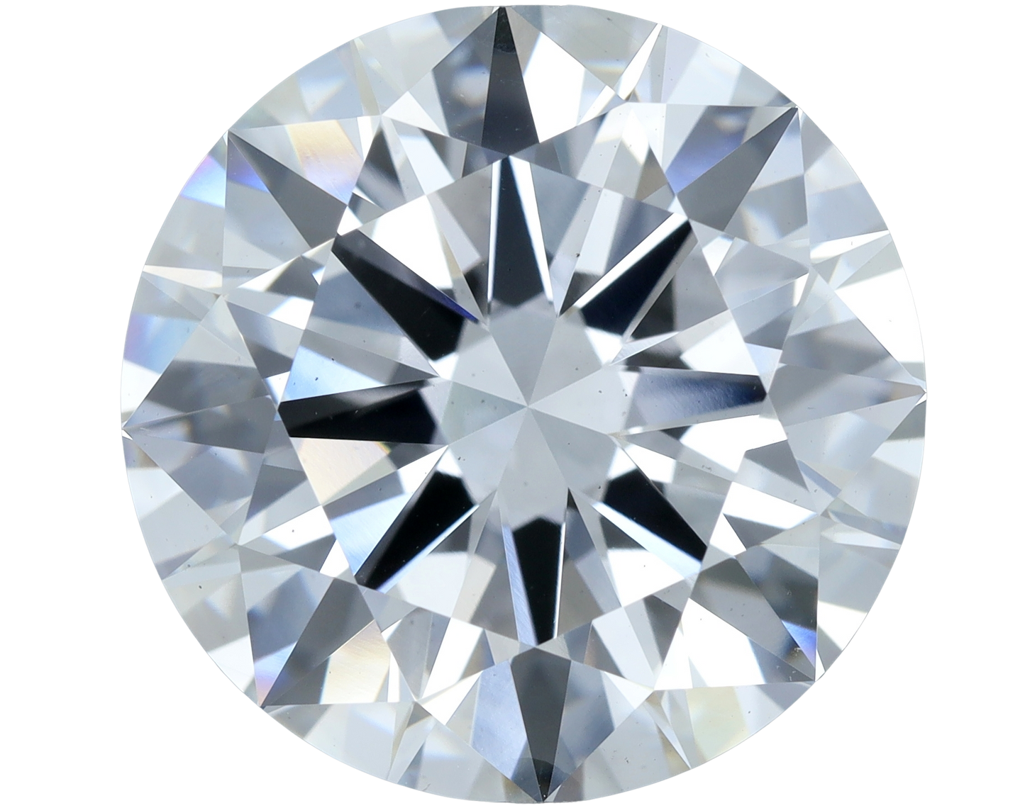 smda_lab_loosediamond_round_10-04_vs2_e_0bf7771bfed7