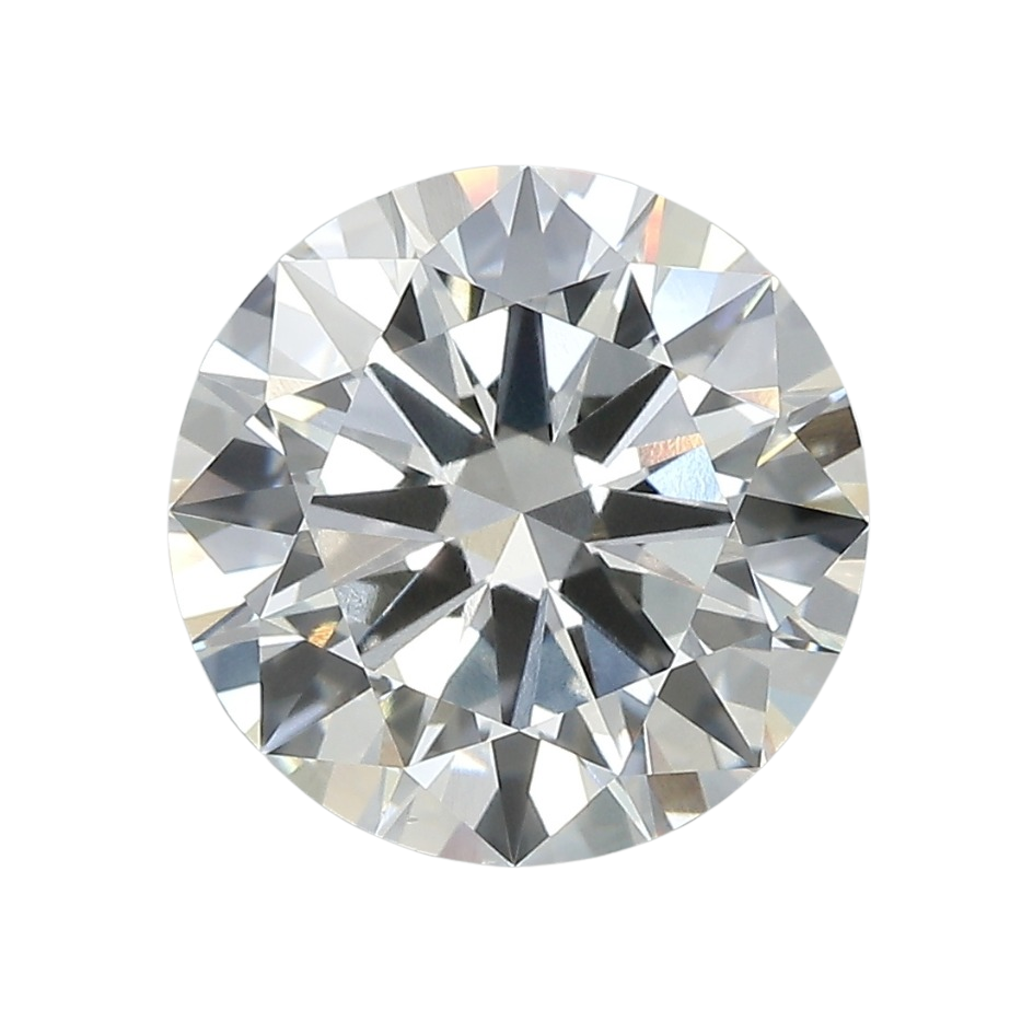 mnd_lab_loosediamond_round_01-57_vvs2_e_d777cfdee383