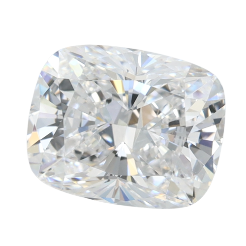 lce_lab_loosediamond_elongatedcushion_01-89_fl_d_0505f8b7ca31