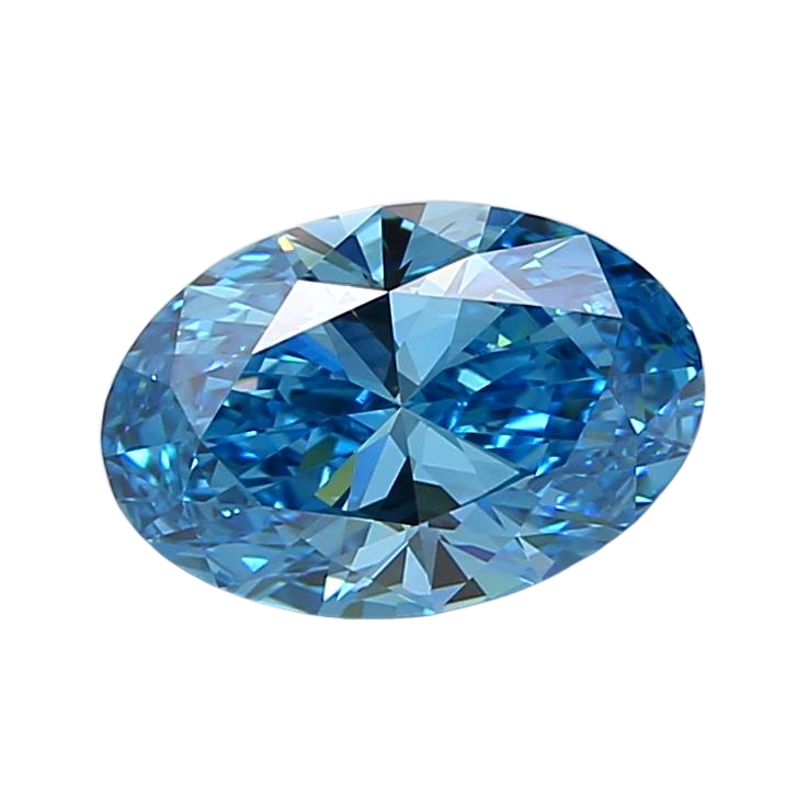 gases_lab_loosediamond_oval_02-00_vvs2_blue_18e349265e7d