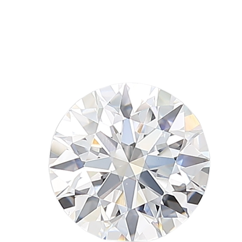 srdl_lab_loosediamond_round_01-08_vvs2_d_45069e286270