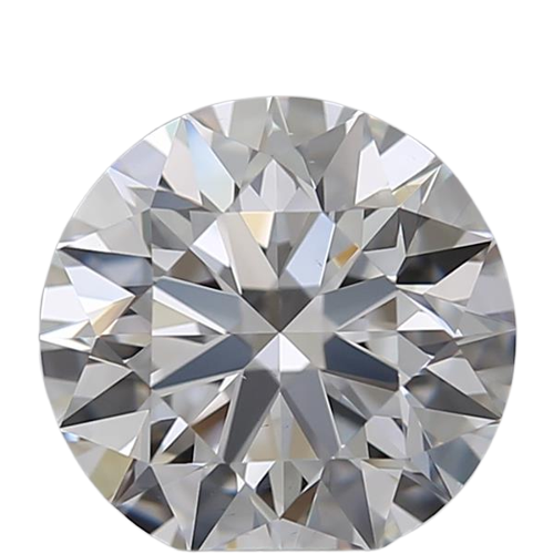 gases_lab_loosediamond_round_01-57_vvs2_d_f645a06ad1a5