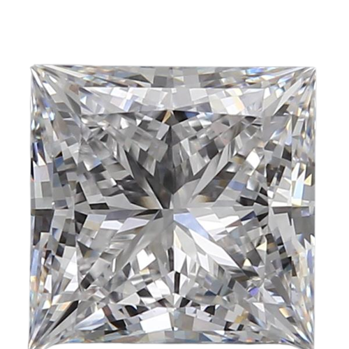 gases_lab_loosediamond_princess_01-51_vvs1_d_da6493cc2306