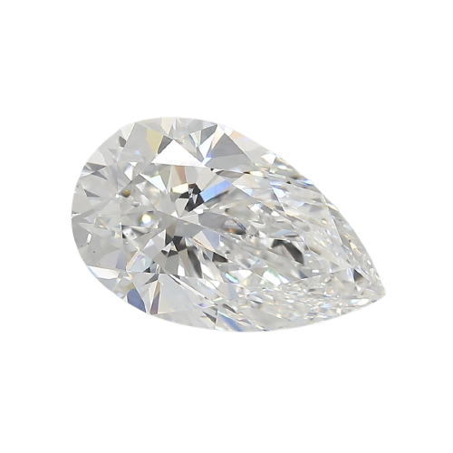 mnd_lab_loosediamond_pear_03-20_vs1_d_7acde8075d41