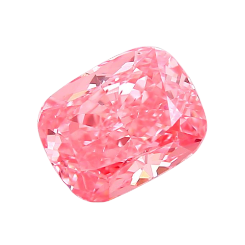 gases_lab_loosediamond_elongatedcushion_02-02_vs2_pink_830802a57cf1