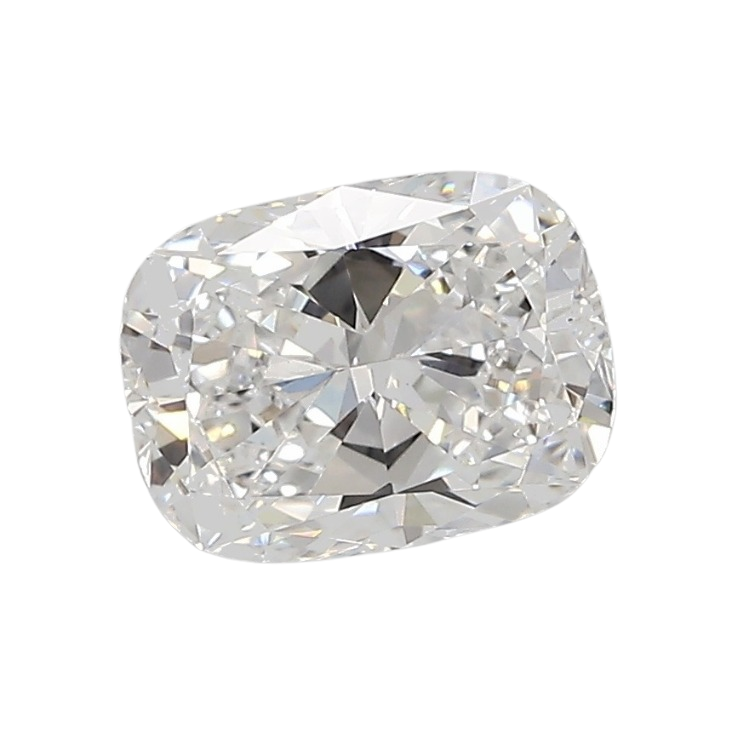 mnd_lab_loosediamond_elongatedcushion_01-52_vs1_d_78871caadad5