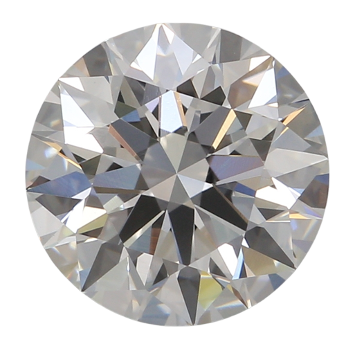 ndil_lab_loosediamond_round_02-08_vvs2_e_36c40db54556