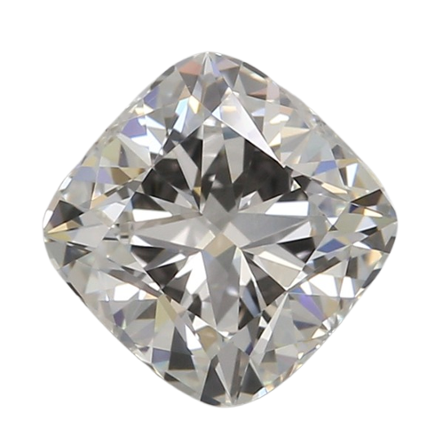 arzn_lab_loosediamond_cushion_01-05_vvs1_e_4f346cc1194e