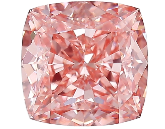 bsdj_lab_loosediamond_cushion_04-33_vvs2_pink_60953267e01c